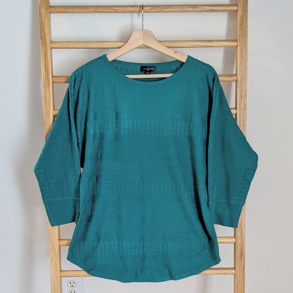 NWOT The Limited Sweater - Picture 1 of 3